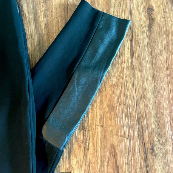 Willli Smith Skinny pant - Picture 2 of 6